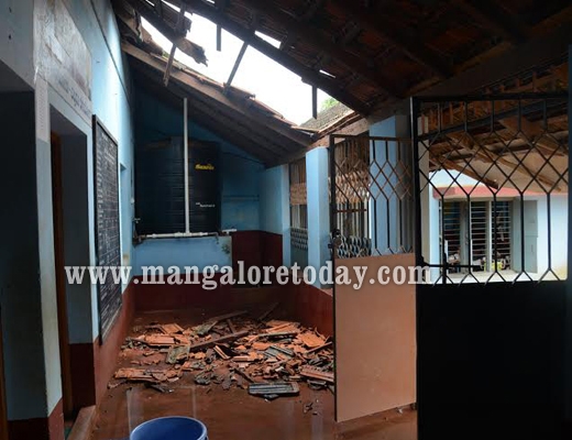 school collapse 3